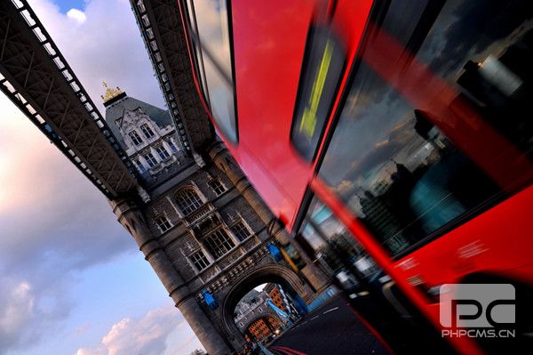 英國倫敦移民 英國倫敦移民