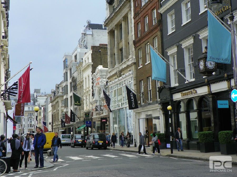 英國倫敦移民 英國倫敦移民