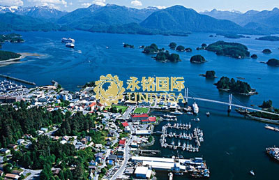 奧特林厄姆,特拉福德 英國移民