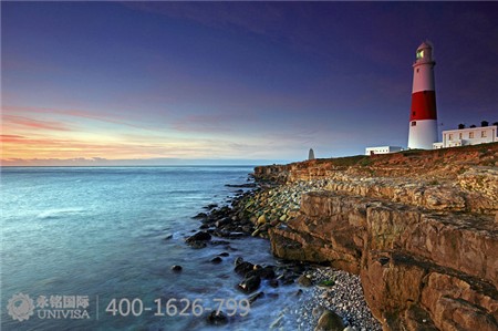 2015英國投資移民政策細(xì)則或?qū)⒄{(diào)整