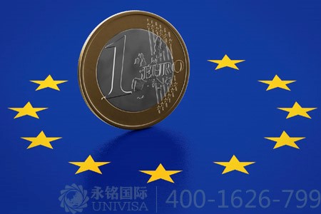 希臘經(jīng)濟(jì)成“爛攤子” 購(gòu)房移民希臘好嗎？