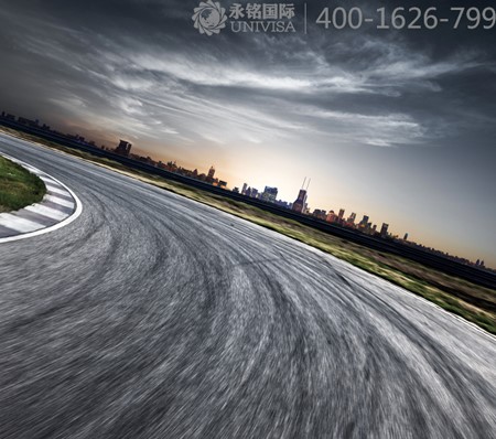 移民為什么要趁早？需要注意哪些事項？