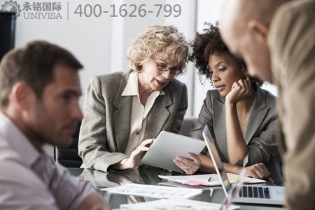 調查顯示：韓國大企業員工竟然平均年薪近35萬元！！