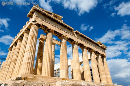 知識帖：買房移民需要做體檢嗎？