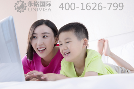 為子女教育移民歐洲，能有多大競爭優(yōu)勢？