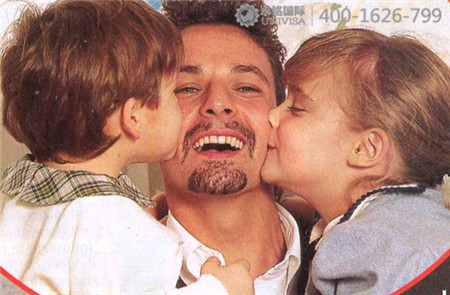 移民意大利以后，一定要考慮生個(gè)二胎