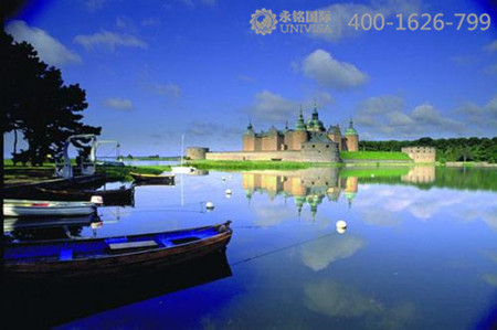 英國脫歐，移民塞浦路斯拿歐盟護照成最佳之選！