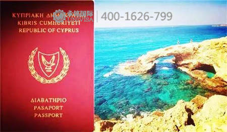 真正“路不拾遺，夜不閉戶”的安寧國度——塞浦路斯！