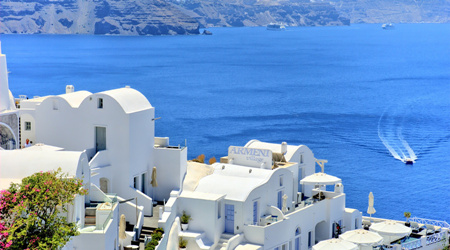 只知道25萬歐？希臘購房移民全攻略助你無憂移希臘