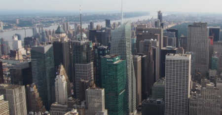 2018年想做“國(guó)際房主”、可海外移民買房哪個(gè)國(guó)家好?