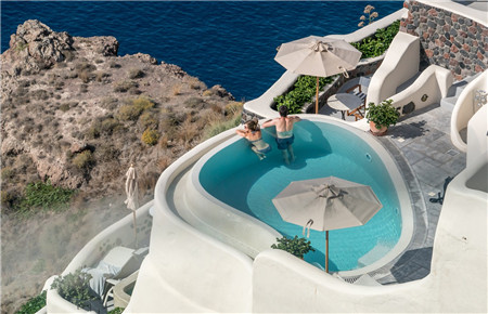 愛情海邊房產(chǎn)