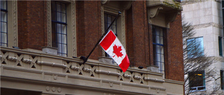 破紀(jì)錄！三個月狂收14萬新移民，加拿大移民計劃在持續(xù)擴大