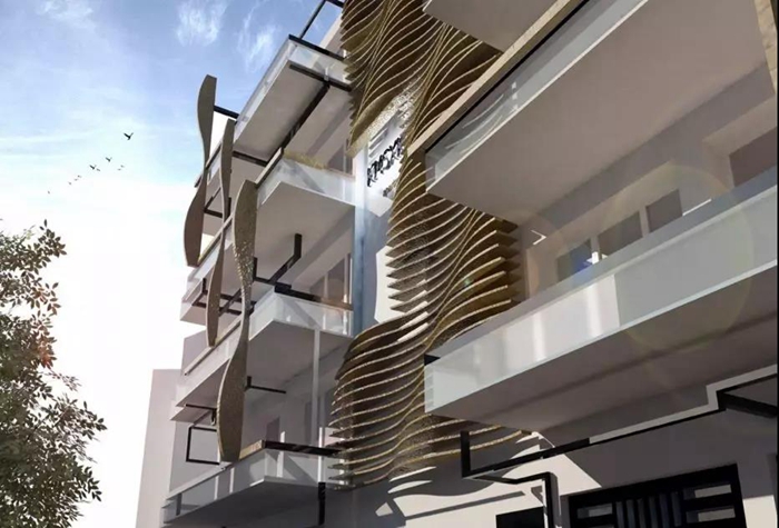 1套房不到100萬RMB，希臘買房拿綠卡你能入手哪些房？